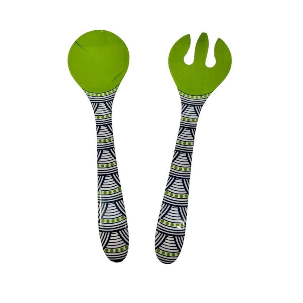 Jonathan Adler Serving‎ Utensils
